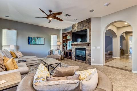 16417 S 28th Ave, Phoenix, AZ 85045 photo 20