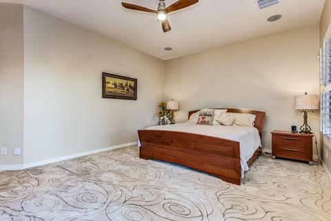 16417 S 28th Ave, Phoenix, AZ 85045 photo 32