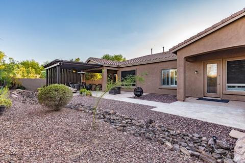 16417 S 28th Ave, Phoenix, AZ 85045 photo 44