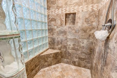 16417 S 28th Ave, Phoenix, AZ 85045 photo 35