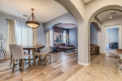 16417 S 28th Ave, Phoenix, AZ 85045 photo 9