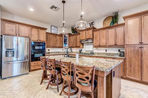 16417 S 28th Ave, Phoenix, AZ 85045 photo 22