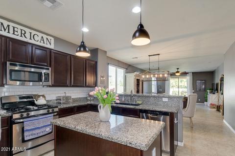 11048 E Shepperd Ave, Mesa, AZ 85212 photo 3