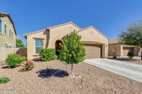 11048 E Shepperd Ave, Mesa, AZ 85212 photo 1