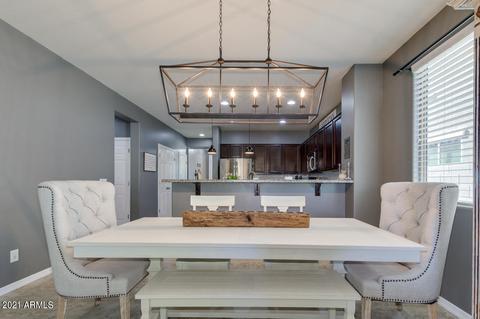 11048 E Shepperd Ave, Mesa, AZ 85212 photo 6