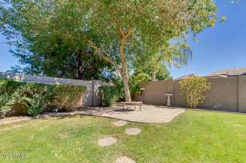 11048 E Shepperd Ave, Mesa, AZ 85212 photo 20