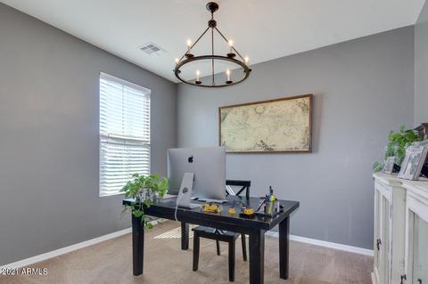 11048 E Shepperd Ave, Mesa, AZ 85212 photo 15