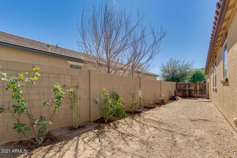 11048 E Shepperd Ave, Mesa, AZ 85212 photo 21