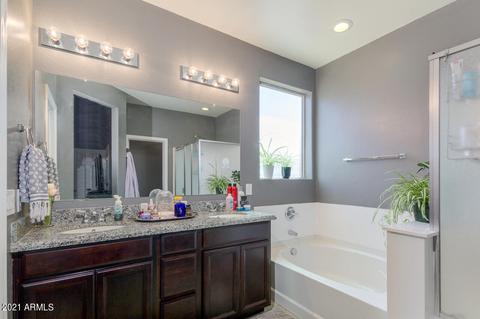 11048 E Shepperd Ave, Mesa, AZ 85212 photo 10
