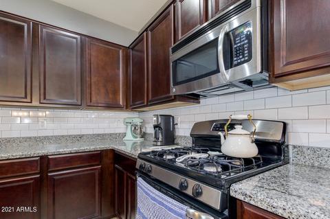 11048 E Shepperd Ave, Mesa, AZ 85212 photo 4