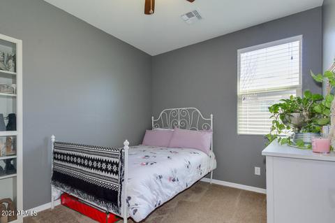 11048 E Shepperd Ave, Mesa, AZ 85212 photo 12