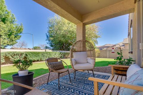 11048 E Shepperd Ave, Mesa, AZ 85212 photo 19
