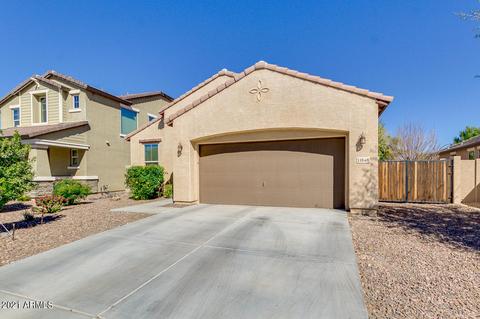 11048 E Shepperd Ave, Mesa, AZ 85212 photo 22