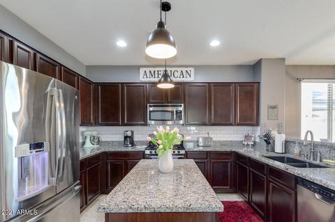 11048 E Shepperd Ave, Mesa, AZ 85212 photo 2