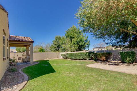 11048 E Shepperd Ave, Mesa, AZ 85212 photo 16