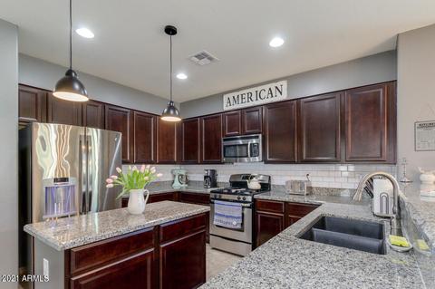 11048 E Shepperd Ave, Mesa, AZ 85212 photo 5