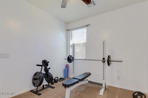 11048 E Shepperd Ave, Mesa, AZ 85212 photo 14