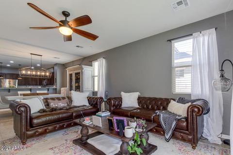 11048 E Shepperd Ave, Mesa, AZ 85212 photo 7