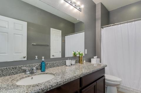 11048 E Shepperd Ave, Mesa, AZ 85212 photo 13