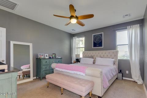 11048 E Shepperd Ave, Mesa, AZ 85212 photo 9
