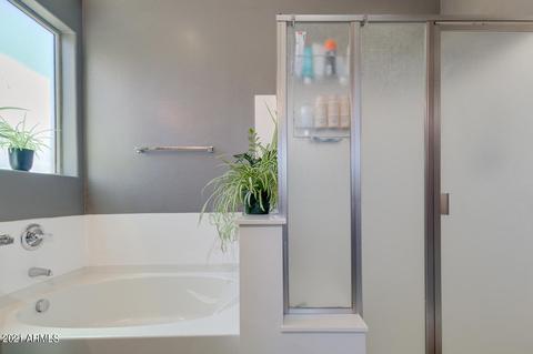 11048 E Shepperd Ave, Mesa, AZ 85212 photo 11