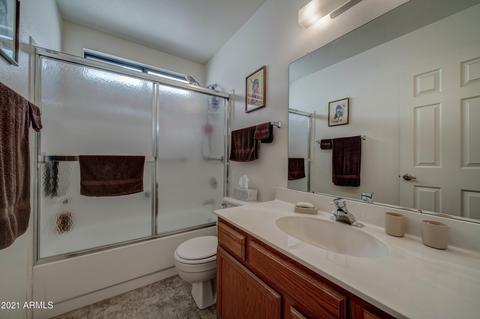 758 S 76th Pl, Mesa, AZ 85208 photo 11
