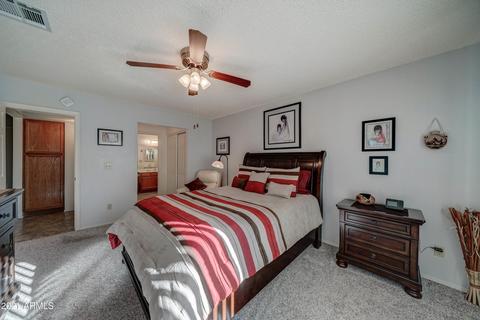 758 S 76th Pl, Mesa, AZ 85208 photo 17