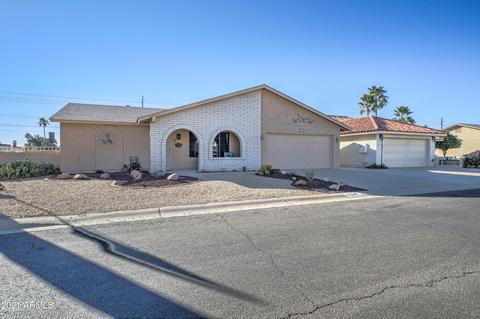 758 S 76th Pl, Mesa, AZ 85208 photo 2