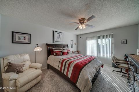 758 S 76th Pl, Mesa, AZ 85208 photo 16