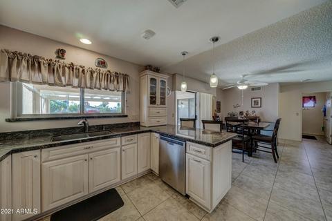 758 S 76th Pl, Mesa, AZ 85208 photo 10