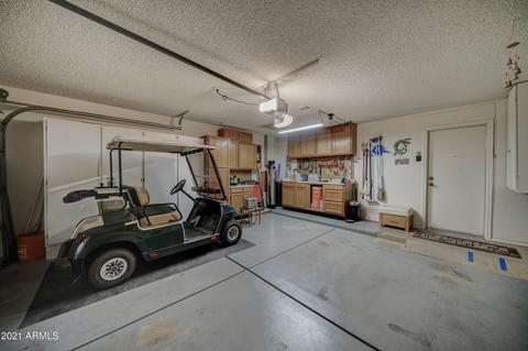 758 S 76th Pl, Mesa, AZ 85208 photo 15