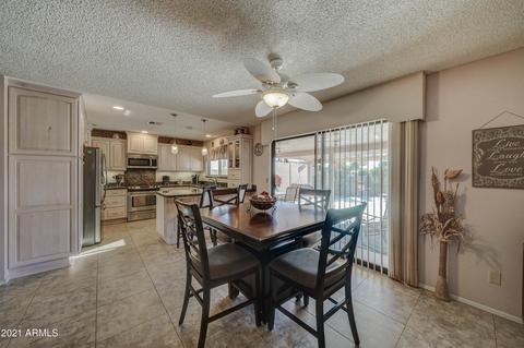 758 S 76th Pl, Mesa, AZ 85208 photo 6