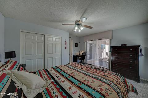 758 S 76th Pl, Mesa, AZ 85208 photo 13