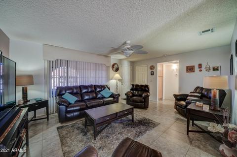 758 S 76th Pl, Mesa, AZ 85208 photo 5