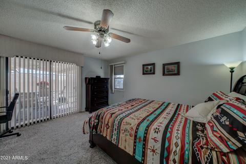 758 S 76th Pl, Mesa, AZ 85208 photo 12
