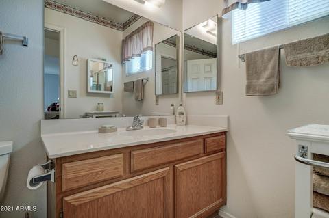 758 S 76th Pl, Mesa, AZ 85208 photo 18