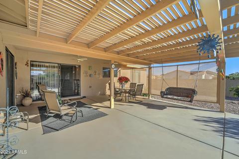 758 S 76th Pl, Mesa, AZ 85208 photo 20