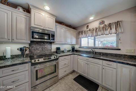 758 S 76th Pl, Mesa, AZ 85208 photo 7