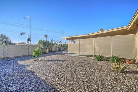 758 S 76th Pl, Mesa, AZ 85208 photo 23