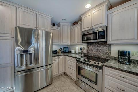 758 S 76th Pl, Mesa, AZ 85208 photo 8