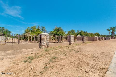 3702 E Mclellan Rd #'''_''', Mesa, AZ 85205 photo 5