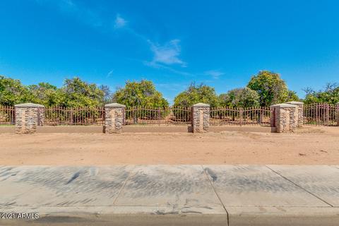 3702 E Mclellan Rd #'''_''', Mesa, AZ 85205 photo 2