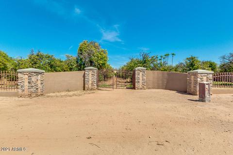 3702 E Mclellan Rd #'''_''', Mesa, AZ 85205 photo 3
