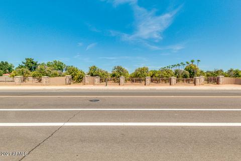 3702 E Mclellan Rd #'''_''', Mesa, AZ 85205 photo 14