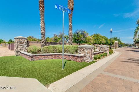 3702 E Mclellan Rd #'''_''', Mesa, AZ 85205 photo 13