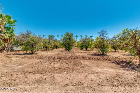3702 E Mclellan Rd #'''_''', Mesa, AZ 85205 photo 11