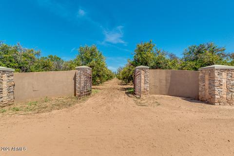 3702 E Mclellan Rd #'''_''', Mesa, AZ 85205 photo 4