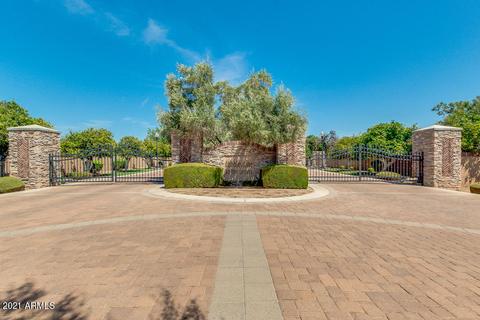 3702 E Mclellan Rd #'''_''', Mesa, AZ 85205 photo 1