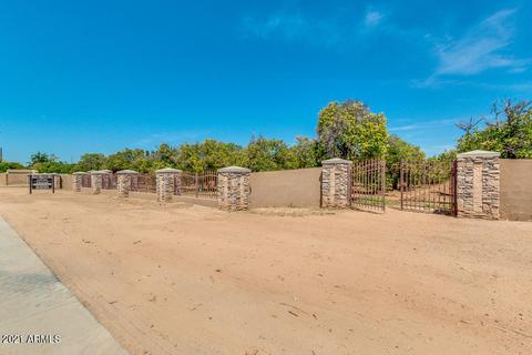 3702 E Mclellan Rd #'''_''', Mesa, AZ 85205 photo 6