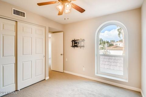 4361 E Corral Rd, Phoenix, AZ 85044 photo 20